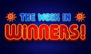 The Week in Winners: Three Winning Tickets Sold in St. Mary’s County and Remain Unclaimed!