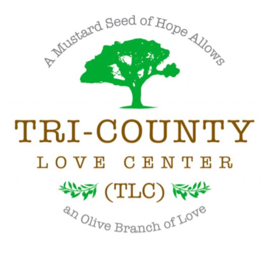 Tri County Love Center First Annual Walk/Runathon in White Plains on Friday, November 25, 2022