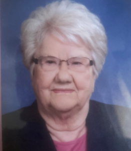 Marie Williams Gray Obituary - Waldorf, MD