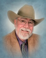 James Wilmer “Jim” Bailey, Jr., 74,