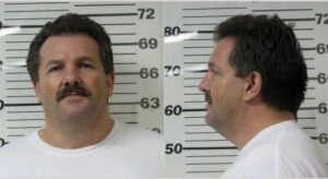 Calvert County Murderer Loses Bid to Reduce His Sentence
