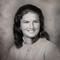 Catherine Marie “Cathy” Cross, 80,