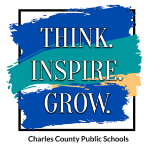Charles County Public Schools Moving Forward with Focus on Equity, Diversity and Cultural Competency