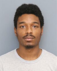 Waldorf Man Charged with Attempted Murder in Connection of Shooting on November 4th