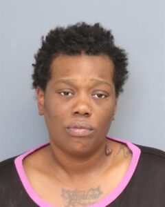 Charles County Woman Charged with Attempted Murder After Stabbing in Waldorf
