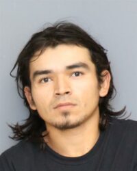 Patrol Officers Arrest Suspect in Burglary Who is Linked to Additional Case, Released 48 Hours Later by Judge