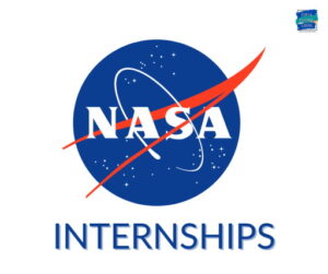 Charles County Public High School Students Can Apply for NASA Internships
