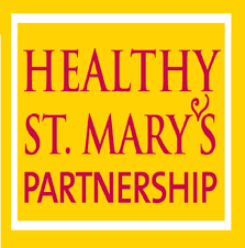 Healthy St. Mary’s Partnership Releases 2022 Food Security Report for St. Mary’s County