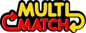$840,000 Multi-Match Winning Ticket Sold in Waldorf