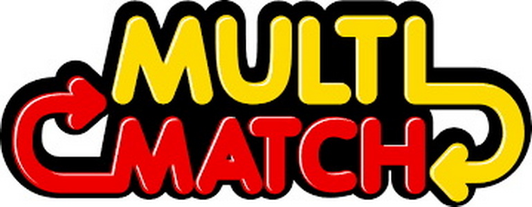  840 000 Multi Match Winning Ticket Sold In Waldorf Southern Maryland News Net Southern 