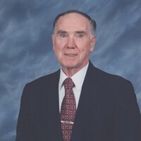 Vincent Edward “Vince” McGowan, age 98,