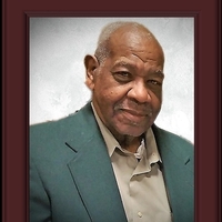 Joseph Howard Smith, Jr. (aka. Joe or Joe, Jr.), 84,