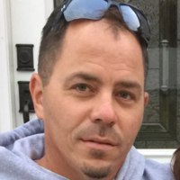 James Everett “Jimmy” “Spanky” Windsor, Jr., 47,