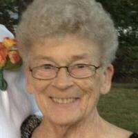 Sandra Musselman Welch, 81,