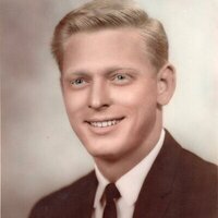 Ronald Cowan “Ron” Bowling, 80,