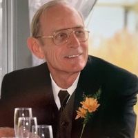 Allen Wayne Stabler, 88, “Al,” “Gdad,”