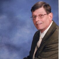 William Francis “Billy” Hewitt, 71,