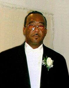 William Clement (Clem) Butler, Jr.74,