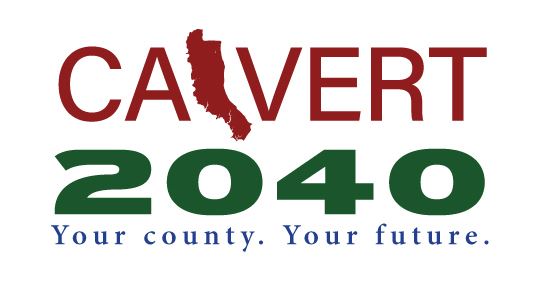 Calvert County Board of County Commissioners Approve Comprehensive Plan Amendments