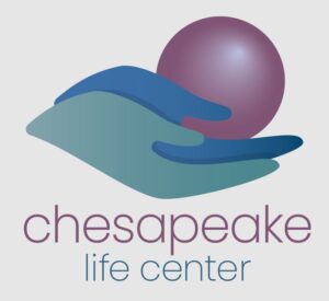 Chesapeake Life Center Offering Variety of Adult Grief Support Programs This Summer
