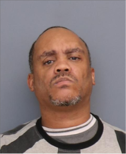 Impaired Waldorf Man Arrested for Attempted Kidnapping of 12-Year-Old Female, Detectives Seeking Information and Other Possible Victims