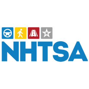 Maryland Joins Coalition of 18 States and Issues Letter to NHTSA: Theft-Prone Hyundai and Kia Vehicles Should Be Recalled