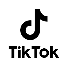 Governor Hogan Announces Emergency Directive to Prohibit Use of TikTok, China and Russia-Based Products and Platforms in State Government