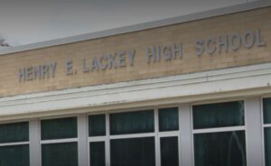 Sheriff’s Office Investigating Multiple Fights and Assaults at Henry E. Lackey High School