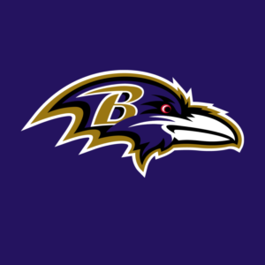 Maryland Board of Public Works Approves New Stadium Lease Agreement for M&T Bank Stadium Between Maryland Stadium Authority and Baltimore Ravens