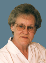 Janice May “Jan” Lynch, 82,
