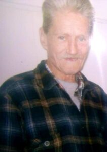 Clifford Allen Lawrence, 75,