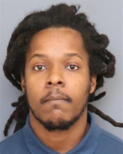 Waldorf Man Arrested After Shooting Gun During a Dispute Over a Parking Spot – Released on Personal Recognizance