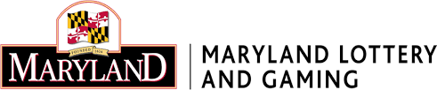 Maryland Casinos Generate $165.2 Million in Gaming Revenue During December and Contribute $69.7 Million to the State