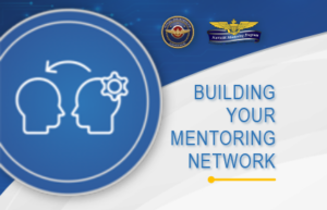 NAVAIR Names Its 2022 Mentors of the Year