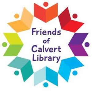 Friends of Calvert Library Announce Return of Pub Quiz Trivia Night on Friday, March 24, 2023