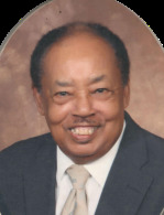 Charles Leonard Holt, Jr.,