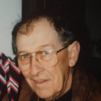 Stuart “Stu” Harris Rycraft, 80,