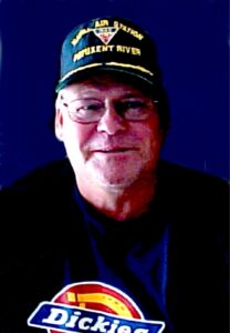 Gerald Lee “Jerry” Young, 78,