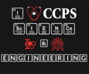 Calvert County Public Schools Hosting 10th Annual Science and Engineering EXPO on February 25, 2023
