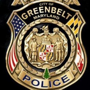 Greenbelt Police Department Officer Suspended Following Charges for Prostitution