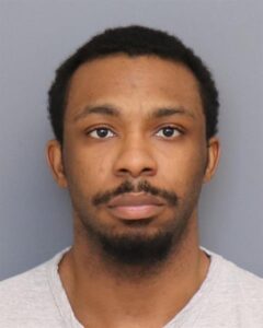 25-Year-Old PG County Man Arrested for Rape of 13-Year-Old in Waldorf