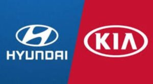 Hyundai and Kia Launch Service Campaign to Prevent Theft of Millions of Vehicles Targeted by Social Media Challenge