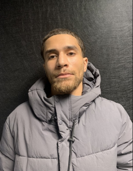 Brandywine Man Charged with Rape, Kidnapping and Carjacking After