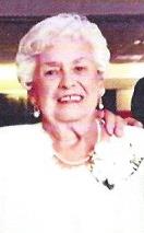 Margaret Irene “Peggy” Tallant, 98,