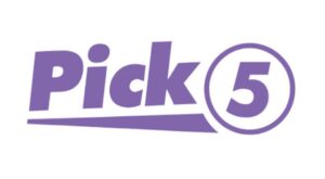 Waldorf Man Wins $100,000 Pick 5 Prize