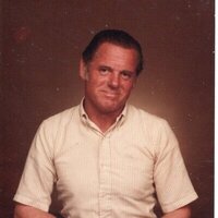John “Buck” Theodosius Courtney Jr., 88,
