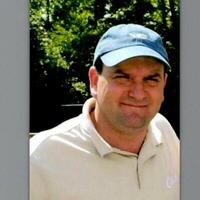 James “Jim” Harold Bradford, 53,