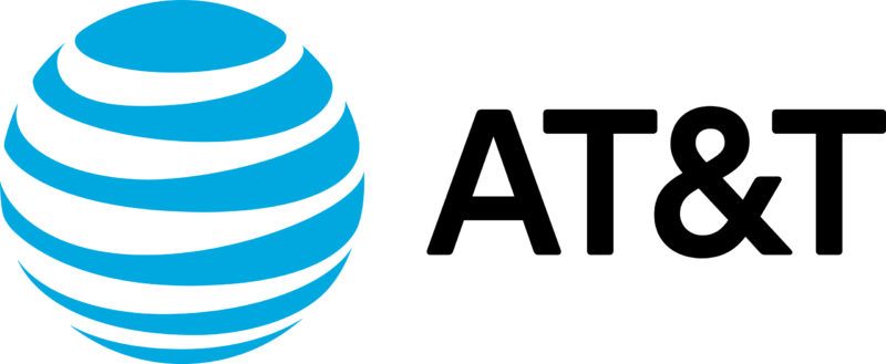 AT&T Turns on Six New 5G Sites Across Maryland