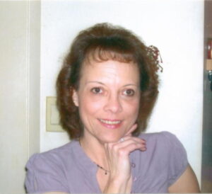 Donna L. Canter, 59,