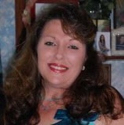 Tina L. Donnelly, 58